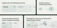 Fundraising Management Platforms Image 1
