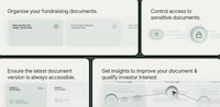 Fundraising Management Platforms