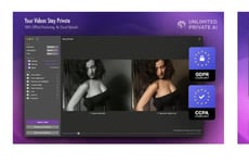 AI Video Restoration