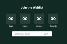 Direct Ad Collaboration