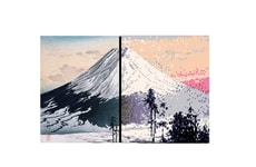 Image Pixel Converters