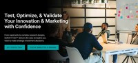 Full-Scope Online Surveys