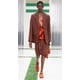 Locker Room-Inspired Apparel Collections Image 8