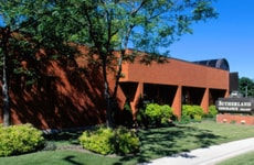 Insurance-Focused AI Tools