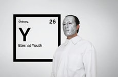 Debunking Skincare Campaigns