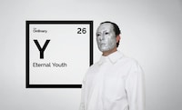 Debunking Skincare Campaigns Image 1