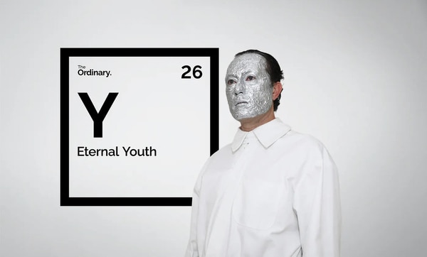Debunking Skincare Campaigns