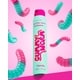 Fantastical Candy Toothpastes Image 2