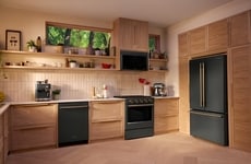 Personalized Kitchen Campaigns