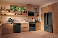 Personalized Kitchen Campaigns