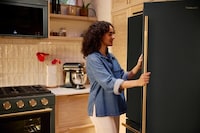 Personalized Kitchen Campaigns Image 2