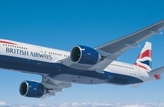 Airline Loyalty Program Revamps