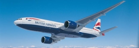 Airline Loyalty Program Revamps
