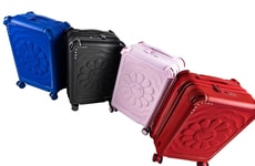 Flower-Centric Tech Collaborations