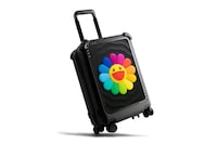 Flower-Centric Tech Collaborations Image 2