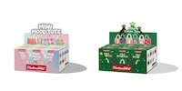 Pursemaker-Backed Blind Boxes Image 2
