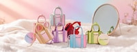 Pursemaker-Backed Blind Boxes Image 3