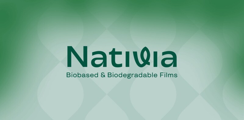 Bio-Based Product Packaging Films Article Thubnail