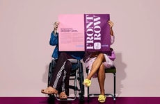 Customer-Led Loyalty Programs