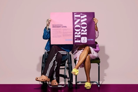 Customer-Led Loyalty Programs