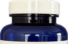 Sleep-Supporting Supplements