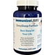 Sleep-Supporting Supplements Image 1