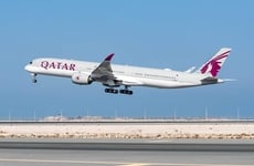 Flexible Flight Payment Partnerships