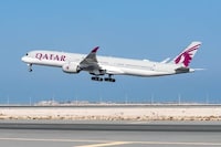 Flexible Flight Payment Partnerships Image 1
