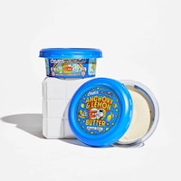 Anchovy-Infused Butters Image 2