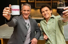 Bold Brew Collaborations