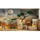 Wildlife Conservation Decor Ranges Image 1