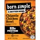 Convenient Protein-Packed Meals Image 8