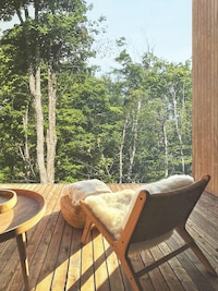 Elevated Mountain Retreats Image 2
