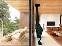 Elevated Mountain Retreats Image 3