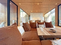 Elevated Mountain Retreats Image 4