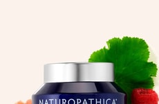 Oncology-Safe Products