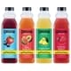Free-From Concentrated Juice Drinks Image 1