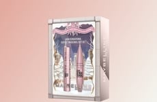 Affordable Mascara Sets