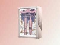 Affordable Mascara Sets Image 1
