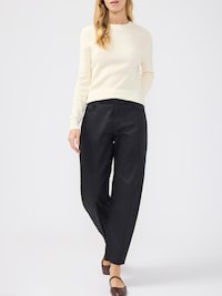 Weather Resistant Jeans Image 4