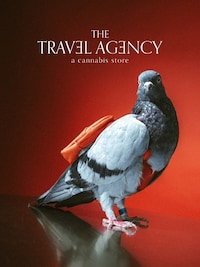 Carrier Pigeon Campaigns Image 1