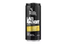 Sweet Tea-Inspired Cannabis Beverages