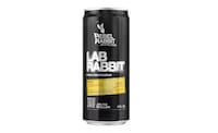 Sweet Tea-Inspired Cannabis Beverages Image 1