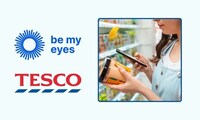 In-Store Visual Assistance Programs