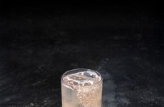 Late-Night Cocktail Experiences