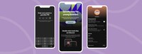 Managed Music Streaming Accounts Image 1