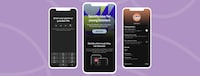 Managed Music Streaming Accounts