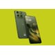 Super-Thin Smartphone Models Image 1