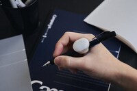 Gamified Writing Devices