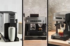 Advanced Affordable Espresso Machines